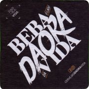 35801: Бразилия, Daoravida