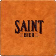 35819: Бразилия, Saint Bier