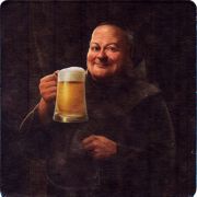 35819: Бразилия, Saint Bier
