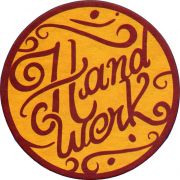 35825: Бразилия, HandWerk