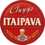 35838: Бразилия, Itaipava