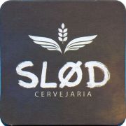 35860: Бразилия, Slod