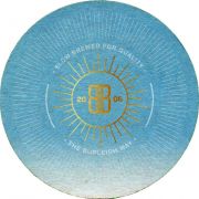 35868: Австралия, Burleigh Brewing