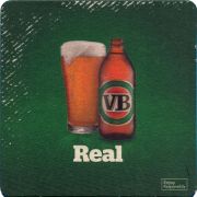 35877: Australia, Victoria Bitter