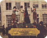 35896: Belgium, Stella Artois