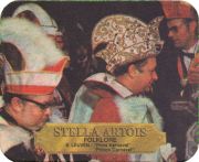 35899: Belgium, Stella Artois