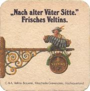 35901: Германия, Veltins