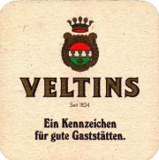 35904: Германия, Veltins
