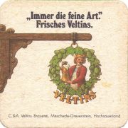 35904: Германия, Veltins