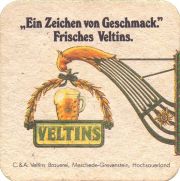 35905: Германия, Veltins