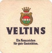 35908: Германия, Veltins