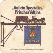 35908: Германия, Veltins