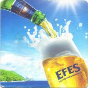 35926: Turkey, Efes