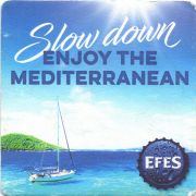 35926: Turkey, Efes