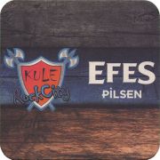 35932: Turkey, Efes