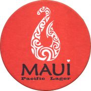35947: Tonga, Pacific Brewing