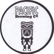 35947: Tonga, Pacific Brewing