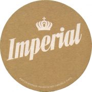 35950: Argentina, Imperial