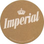 35950: Argentina, Imperial