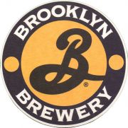 35954: USA, Brooklyn (Lithuania)