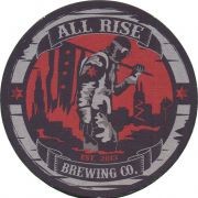 35955: USA, All Rise