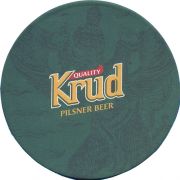 35958: Cambodia, Krud