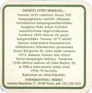 35964: Finland, Panimoravintola Herman