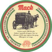 35966: Norway, Mack