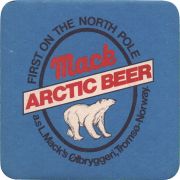 35969: Norway, Mack