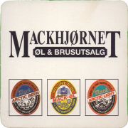35970: Norway, Mack