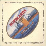 35975: Norway, Nordlands