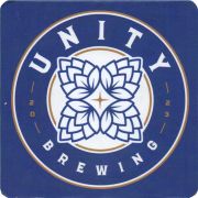 35982: Hungary, Unity