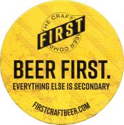 35984: Hungary, First
