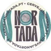 35993: Португалия, Nortada