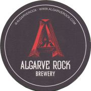 35994: Португалия, Algarve Rock