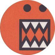 35997: Slovenia, Tektonik