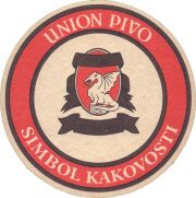 35998: Slovenia, Union