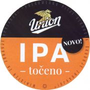 35999: Slovenia, Union