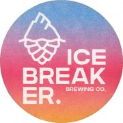 36001: France, Icebreaker