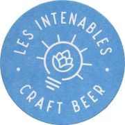 36002: France, Les Intenables
