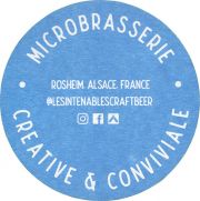 36002: France, Les Intenables