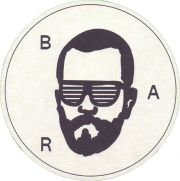 36003: Литва, Raudonu Plytu