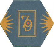 36012: Италия, Birrificio 79