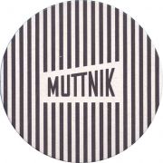 36017: Italy, Muttnik