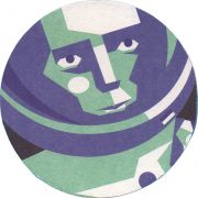 36017: Italy, Muttnik