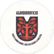 36022: Италия, Azienda Agricola La Bruciata