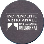 36024: Italy, Oldo