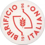 36025: Италия, Birrificio Italiano