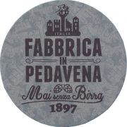 36027: Italy, Pedavena