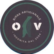 36029: Италия, L